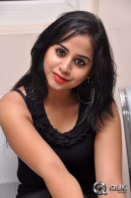 Swathi-Deekshith